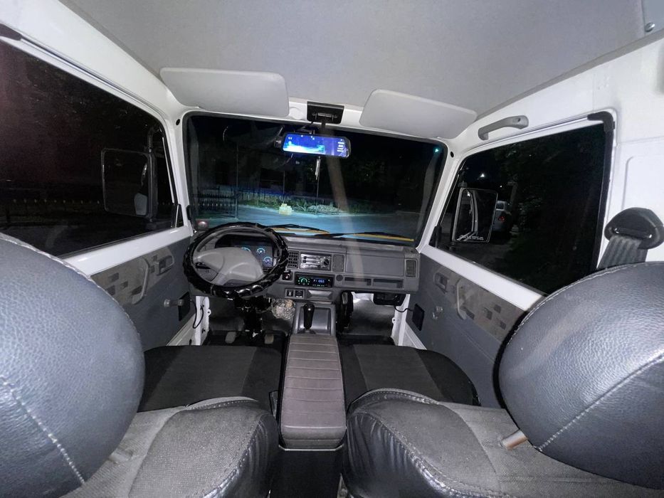 Holat zor kam yurgan 41 yurgan metan gaz