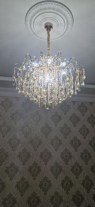 Elektirik mantiyor ustasi 24/7