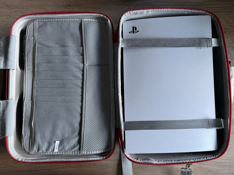 PS5 (playstation 5)
