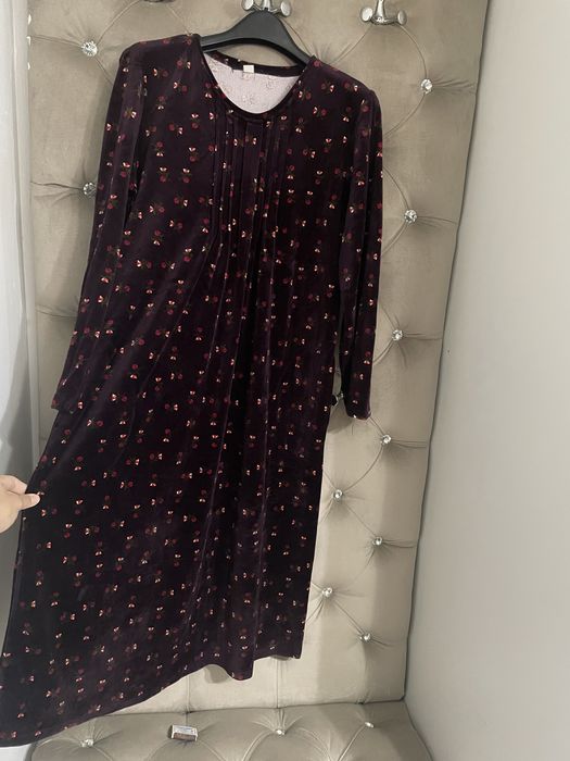 Продам платья