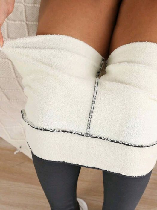 Топъл клин ватиран