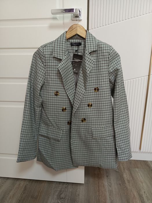 Продам новый женский пиджак