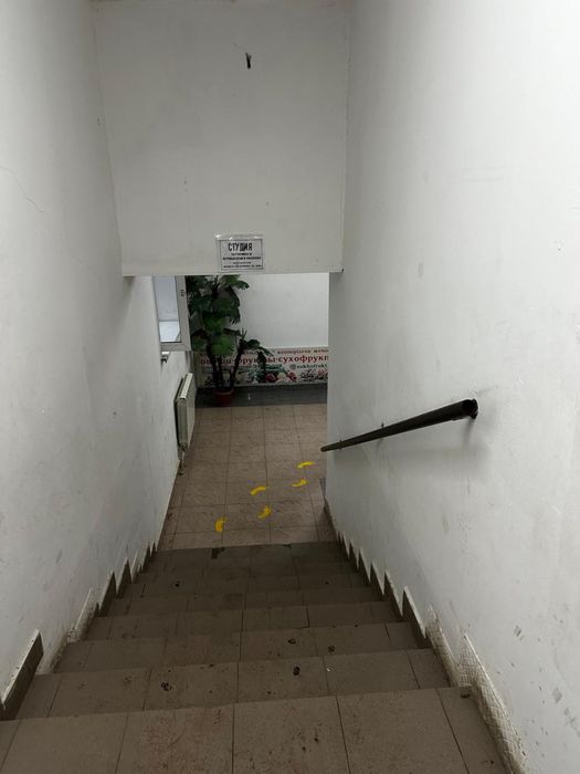 Сдам офис в аренду