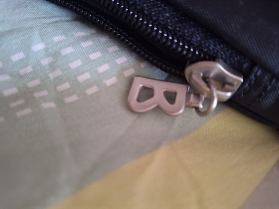 Bogner дамска чанта