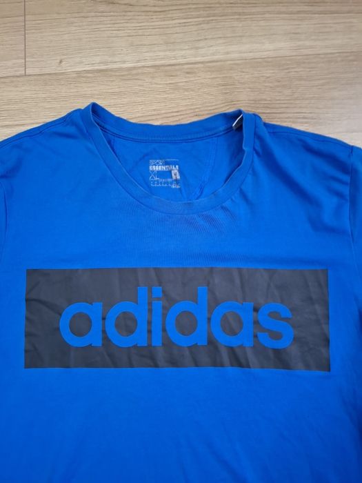 Tricou Adidas Original