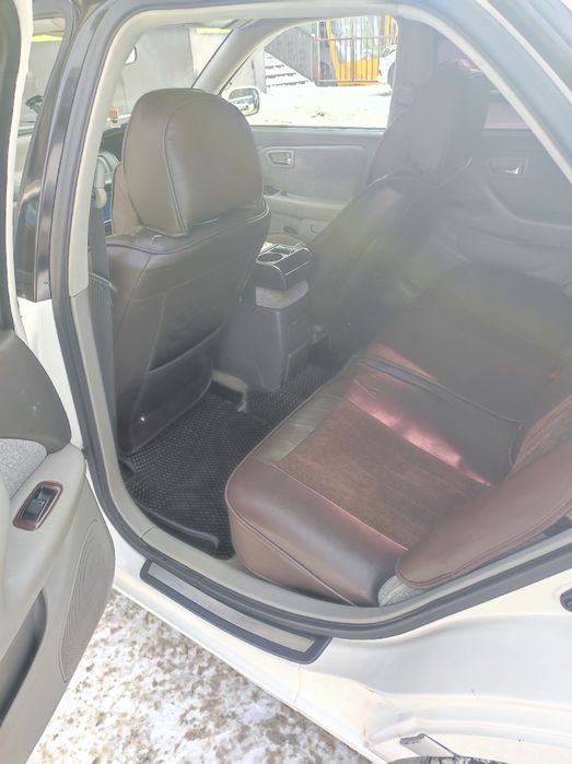 продам или обменяю