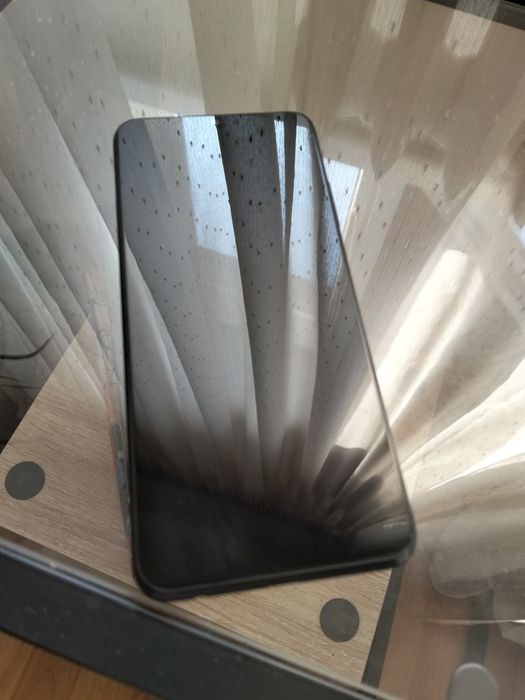 Samsung A22 5G stare foarte buna