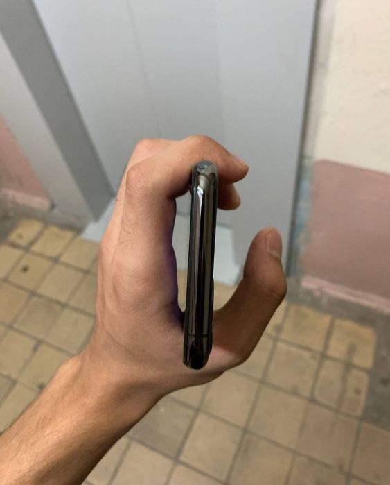 Iphone 11 pro 256 tali srochna