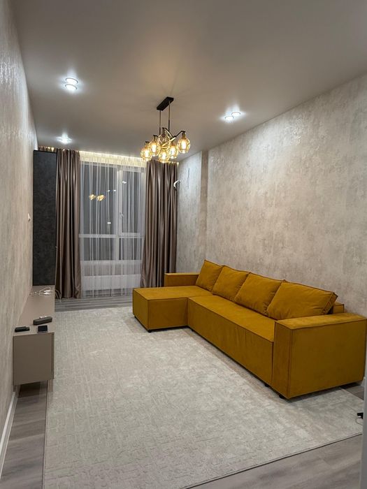 Диван новый 180000тг