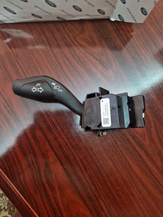Comutator coloana directie lumini Ford Grand Cmax