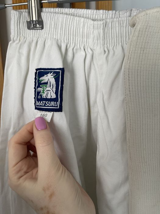 продам форму спортивную