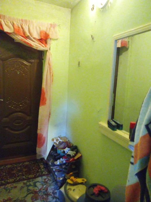 Uy sotiladi Manzil: Qarshi shahar Kunchiqar MFY