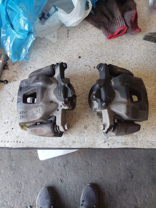 Суппорт на камри 20. Объем 3.0