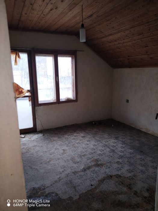 Продава се Парцел в с. Ягода, Област Стара Загора - 150 кв.м за 204 €/кв.м - Снимка #10
