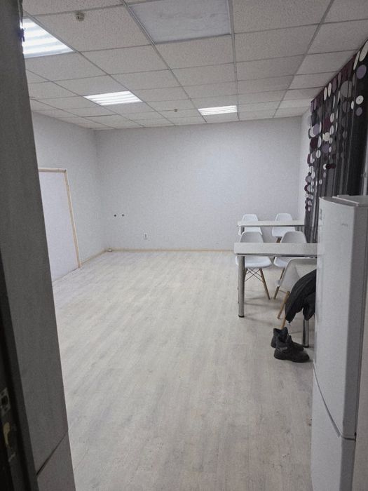 Аренда помещения