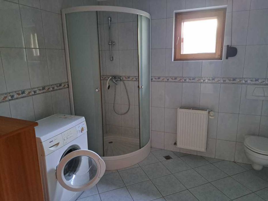 Vila de inchiriat ,Cartier Trivale,Pitesti