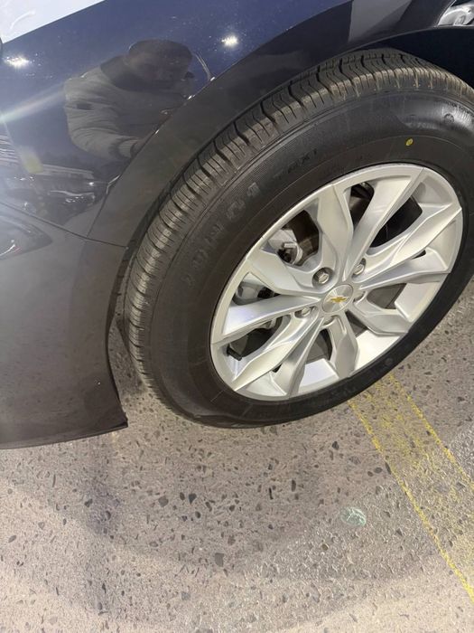 2022 yil 100% foiz kraska tozza realni Oladigonla tel qiliyla