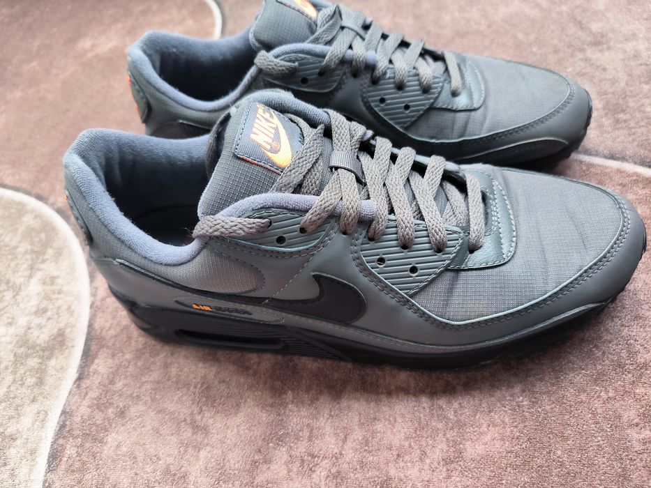 Nike Air Max 90 номер 45,5