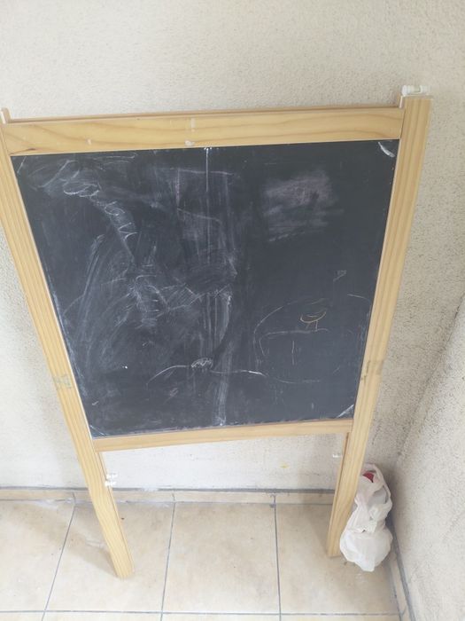 Продам доску для письма или рисования