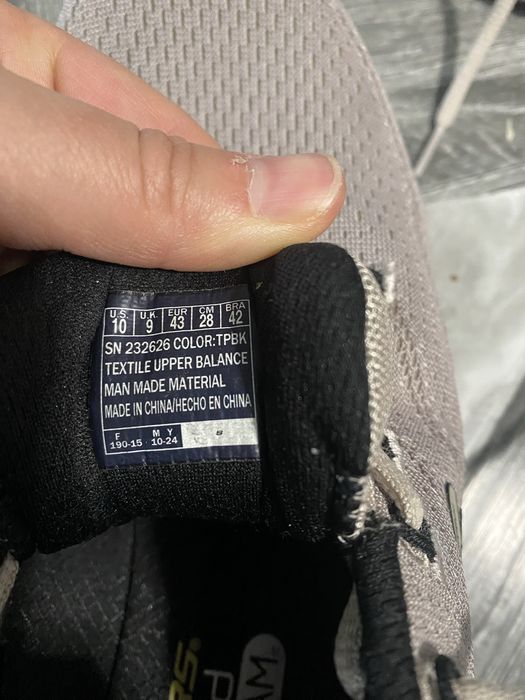 Маратонки скечърс skechers