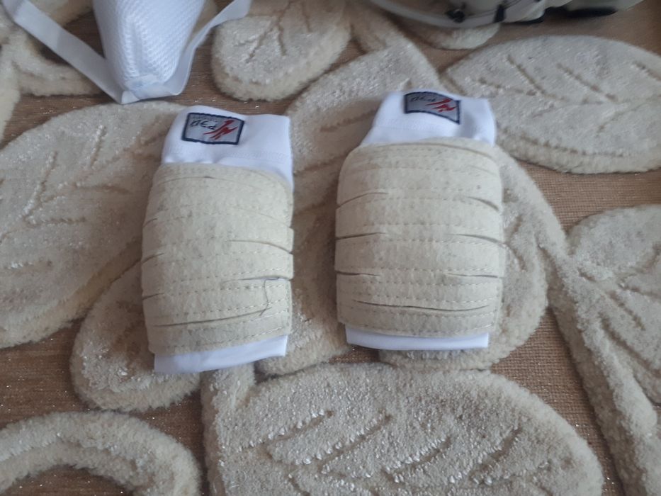 Спорт эпикеровка