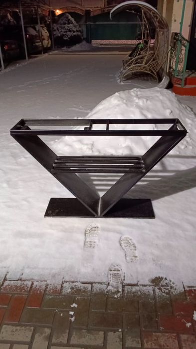 Продам мангал ..