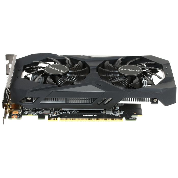 Продам gtx 1650 в отличном состоянии