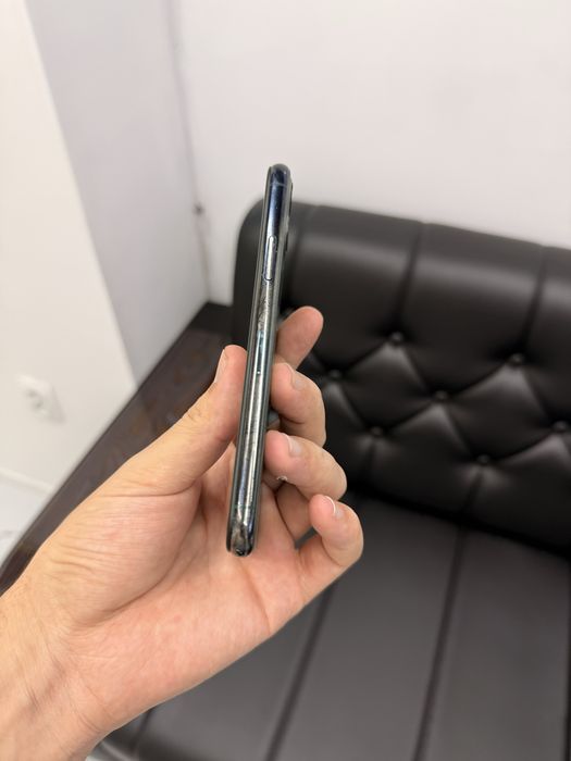 iphone 11 pro 64 Gb holati zo’r