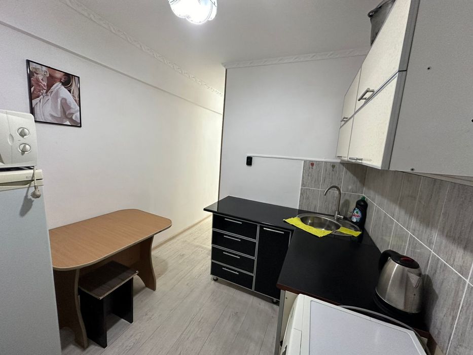 Квартиры посуточно/почасовой