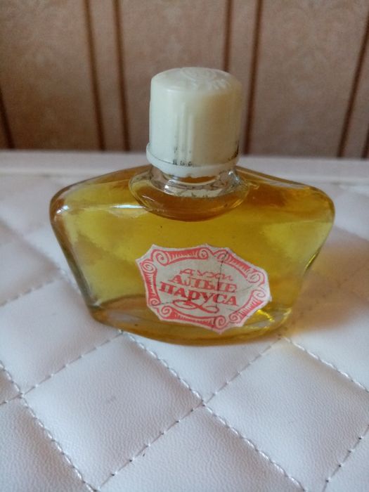 Сюжет, Алые паруса, Алтын чеч