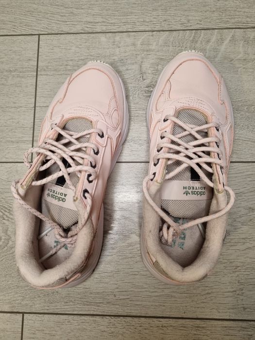 Adidas Falcon W FV4660