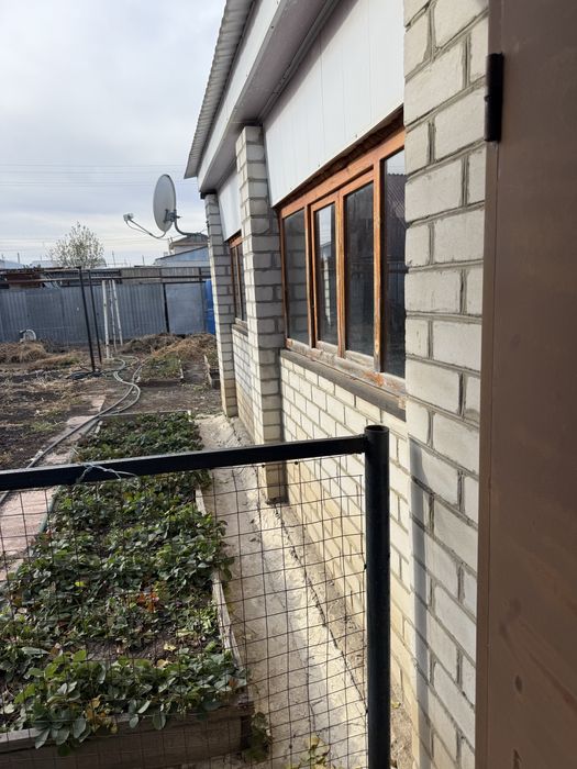 Частный дом Кандыагаш