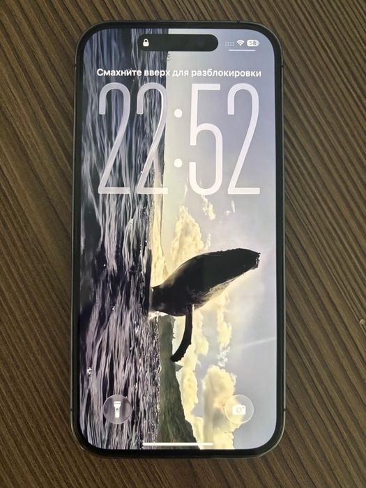 Продам  iPhone 14pro