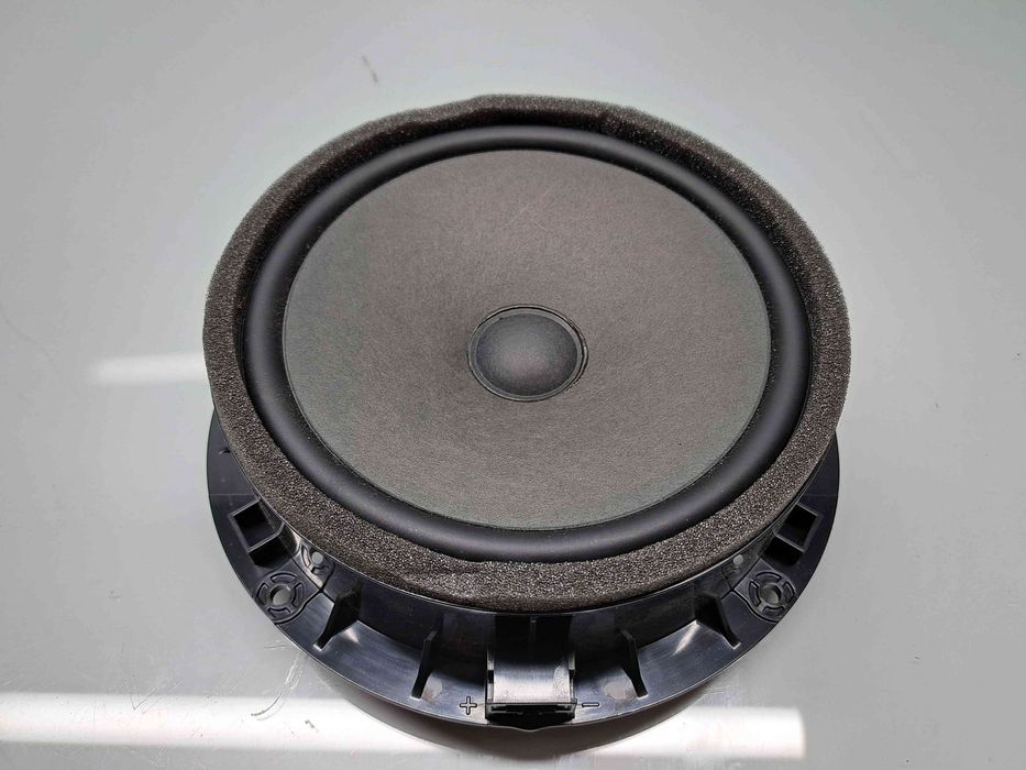 Boxa dreapta fata Audi A6 (4A2, C8) S-line [Fabr 2018-2025] OEM