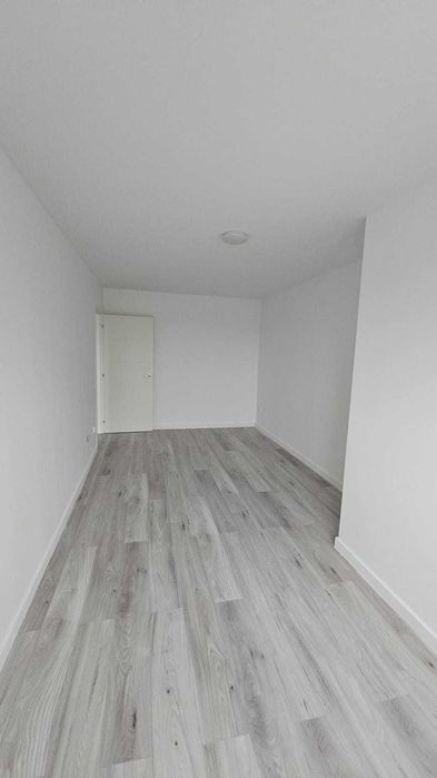 Apartament 2 camere, decomandat, Bals , central