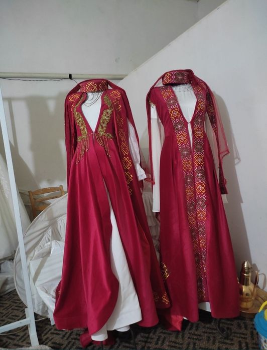 Tayin biznes kelinshek ko'ylek satiladi