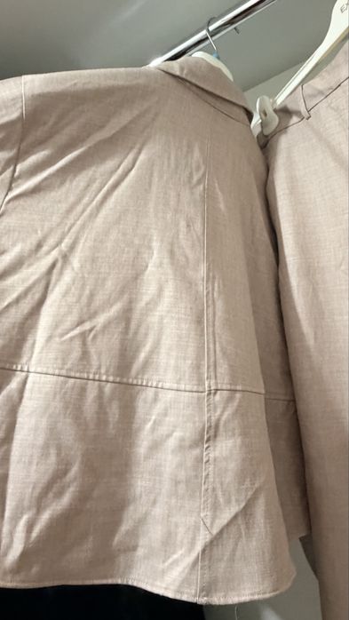 Рубашка с брюками ZARA