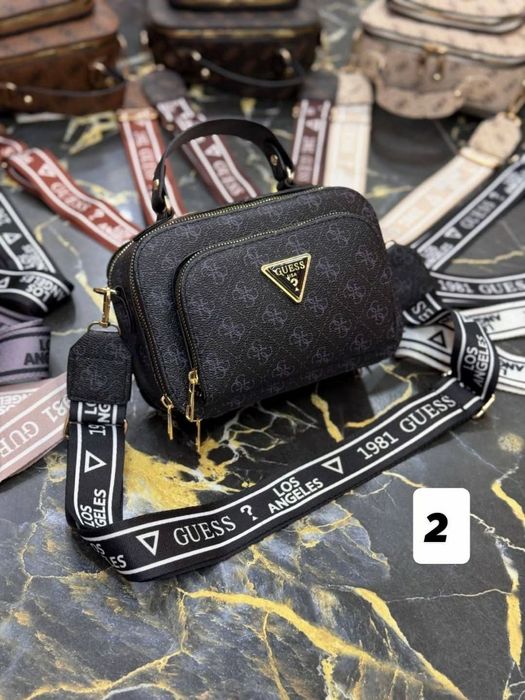 Gentute dama si compleuri copii