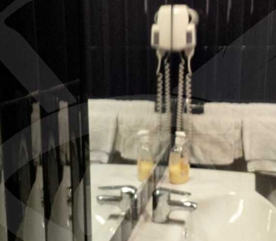 Продава се Многостаен апартамент в Пловдив, Кършияка - 153 кв.м за 2500 €/кв.м - Снимка #7