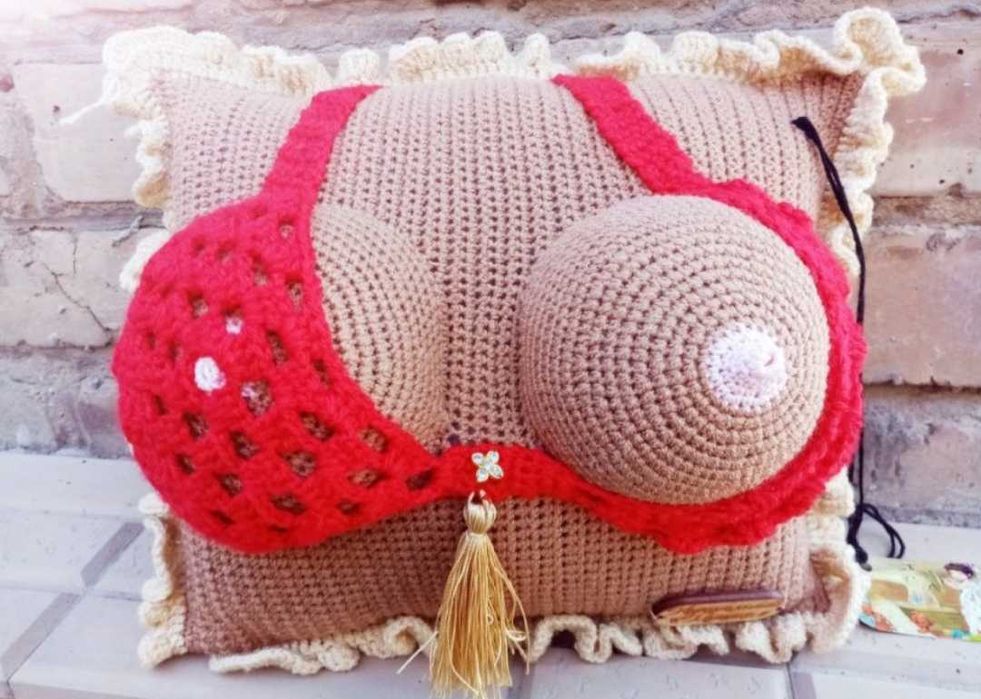 подарки для мужчин