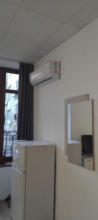 Дава се под наем Едностаен апартамент в Варна, Гръцка махала - 45 кв.м за 357 € - Снимка #8