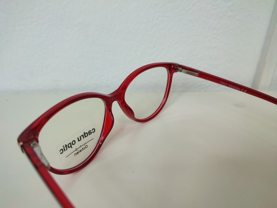 Rama ochelari de vedere