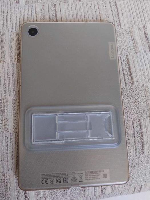 Таблет Леново 8 в гаранция