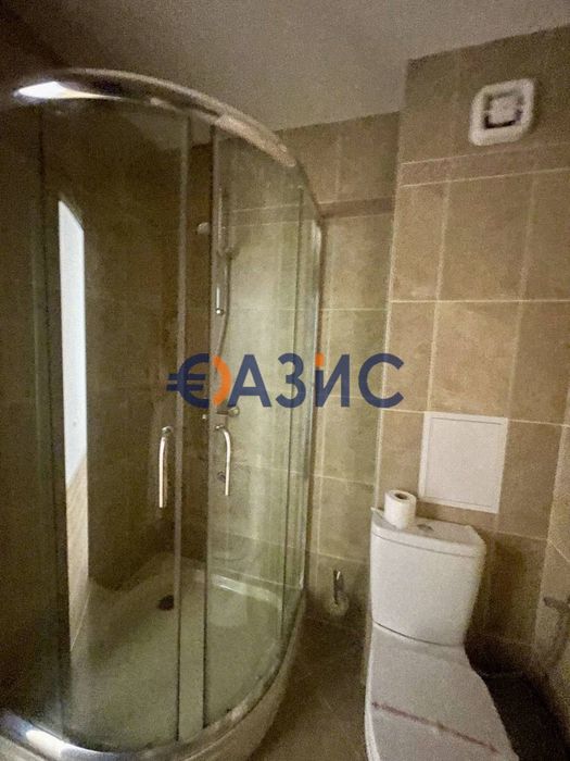 Продава се Двустаен апартамент в Свети Влас - 91 кв.м за 1594 €/кв.м - Снимка #14