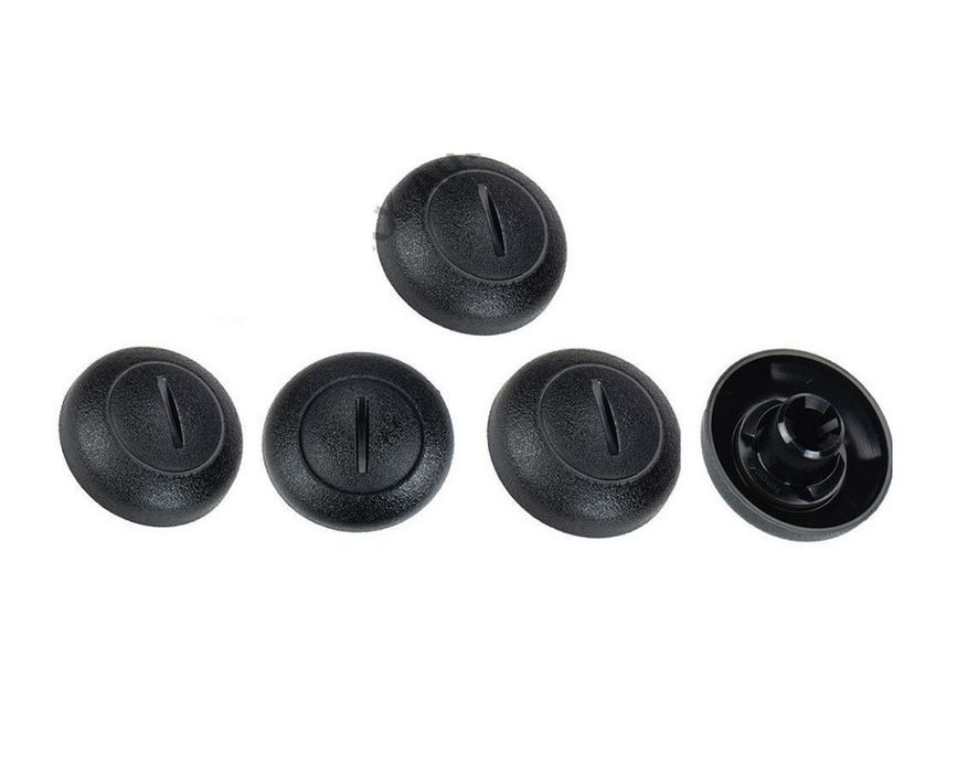 Clema carenaje Hyundai Accent, 202010; Genesis, 20; Getz, H1/Starex, H-100, 01.20, iX55, 20, Hyundai Santa FE, 02.20; Tucson, 202009; Veracruz, KIA