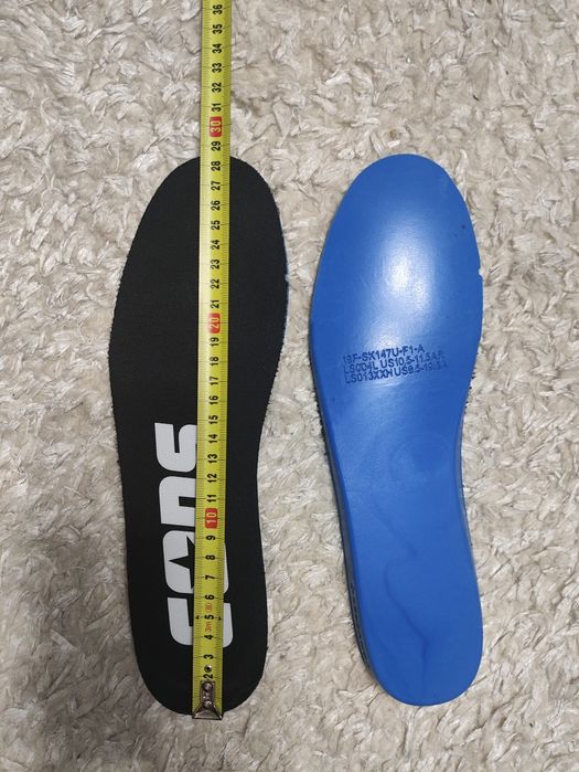 Кеды, кроссовки Converse AS-1 Pro