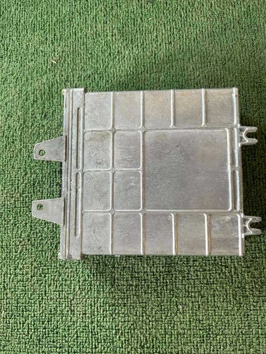 Компютър за Audi A4 B5, 1994-2001 година. #052S.