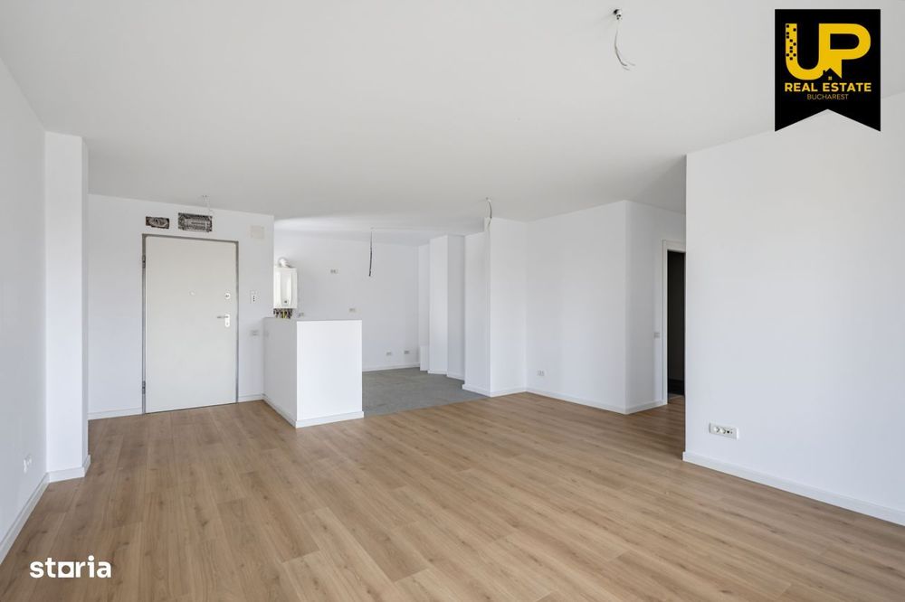 4 Camere | RONDA 43 | Popa Nan – Matei Voievod | Finisaje Premium