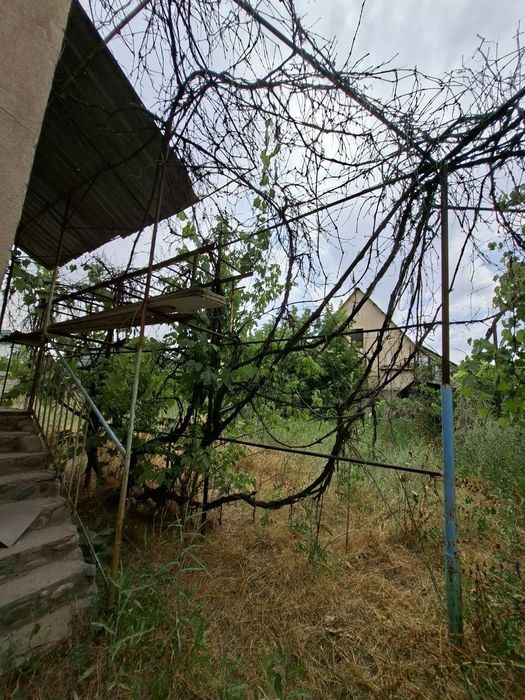 Аренда дом на участке 600 кв.м