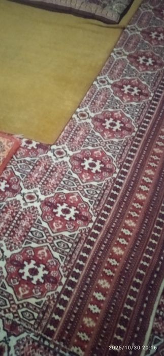 Барча Уй рузгор буйумлари оламиз